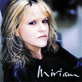 Miriam Stockley - Miriam