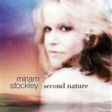 Miriam Stockley - Second Nature