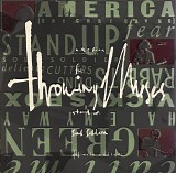 Throwing Muses - B-Sides