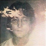 John Lennon - Imagine (remastered)