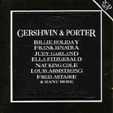 Various Artists - Gershwin Anthology