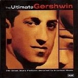 Various Artists - Ultimate Gershwin 2