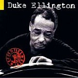 Duke Ellington - Duke Ellington - Essential Jazz