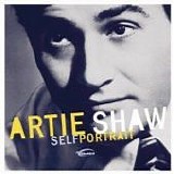 Artie Shaw - Self Portrait [disc 4]