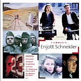 Enjott Schneider - Die Flucht
