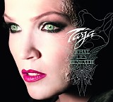 Tarja - What Lies Beneath