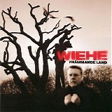 Mikael Wiehe - FrÃ¤mmande land