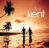 Kent - En plats i solen