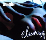 Suede - Electricity