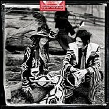 The White Stripes - Icky Thump