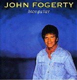 John Fogerty - Storyteller