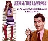 Leevi & The Leavings - LÃ¤htÃ¶laskenta pieneen sydÃ¤meen