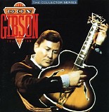 Don Gibson - The Don Gibson Collection