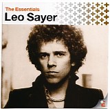Leo Sayer - The Essentials [Remasterd]