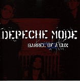 Depeche Mode - Barrel Of A Gun