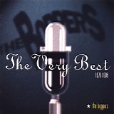 The Boppers - The Very Best