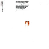 Pet Shop Boys - Please & Further listening 1984-1986