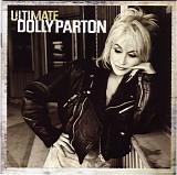 Dolly Parton - Ultimate Dolly Parton