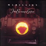 Marillion - This Strange Engine