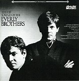 The Everly Brothers - The Hit Sound Of The Everly Brothers