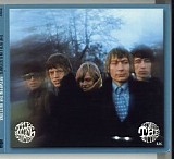 The Rolling Stones - Between The Buttons [UK]