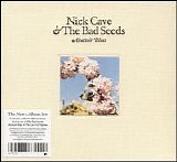 Nick Cave & The Bad Seeds - Abattoir Blues & The Lyre Of Orpheus