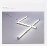 Various artists - Disco Four - Remixed By Pet Shop Boys