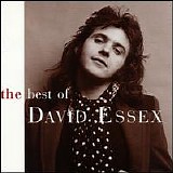 David Essex - The Best Of David Essex