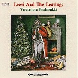 Leevi and the Leavings - Varasteleva Joulupukki
