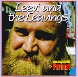 Leevi and the Leavings - Suomen Parhaat