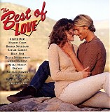 Various artists - The Best Of Love
