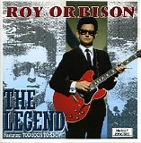 Roy Orbison - The Legend