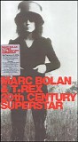 Marc Bolan - 20th Century Superstar