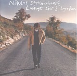 Niklas StrÃ¶mstedt - LÃ¥ngt liv i lycka