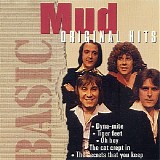 Mud - Original Hits