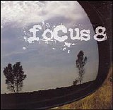 Focus - Focus 8