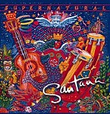 Santana - Supernatural
