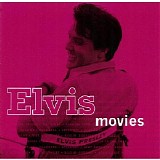 Elvis Presley - Elvis Movies
