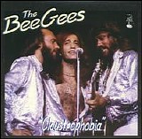 Bee Gees - Claustrophobia