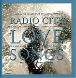 Various artists - Radio City Love Songs 4