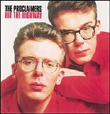 The Proclaimers - Hit The Highway