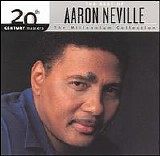 Aaron Neville - Best of Aaron Neville (1966-1997)