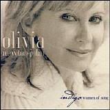 Olivia Newton-John - Indigo: Women of Song