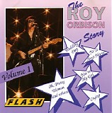 Roy Orbison - The Roy Orbison Story, Vol. 1