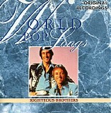 The Righteous Brothers - World Pop Songs