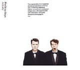 Pet Shop Boys - Actually & Further Listening 1987-1988