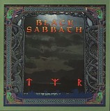 Black Sabbath - Tyr