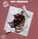 Roy Orbison - Rare Orbison