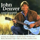 John Denver - Unplugged