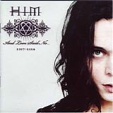HIM - And Love Said No: The Greatest Hits 1997-2004